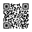 qrcode for WD1643905963